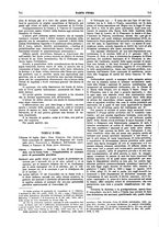 giornale/RAV0068495/1942/unico/00000366