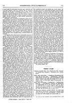 giornale/RAV0068495/1942/unico/00000367