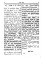 giornale/RAV0068495/1942/unico/00000368