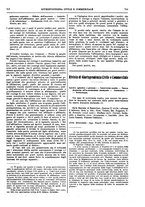 giornale/RAV0068495/1942/unico/00000369