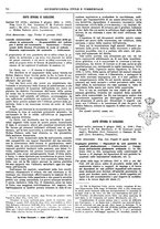 giornale/RAV0068495/1942/unico/00000371