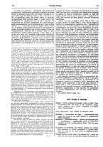 giornale/RAV0068495/1942/unico/00000372