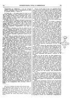 giornale/RAV0068495/1942/unico/00000373