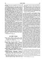 giornale/RAV0068495/1942/unico/00000374