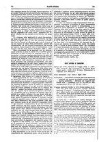 giornale/RAV0068495/1942/unico/00000376
