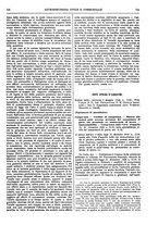 giornale/RAV0068495/1942/unico/00000377