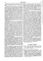 giornale/RAV0068495/1942/unico/00000378