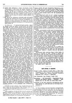 giornale/RAV0068495/1942/unico/00000379