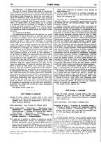 giornale/RAV0068495/1942/unico/00000380