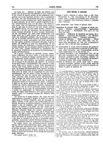 giornale/RAV0068495/1942/unico/00000384