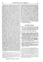 giornale/RAV0068495/1942/unico/00000387
