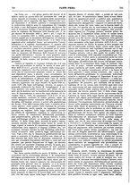 giornale/RAV0068495/1942/unico/00000388