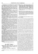 giornale/RAV0068495/1942/unico/00000393