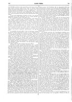 giornale/RAV0068495/1942/unico/00000394