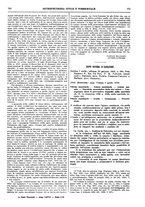 giornale/RAV0068495/1942/unico/00000395