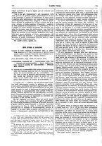 giornale/RAV0068495/1942/unico/00000398