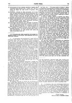 giornale/RAV0068495/1942/unico/00000400