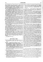 giornale/RAV0068495/1942/unico/00000406