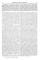 giornale/RAV0068495/1942/unico/00000411