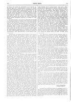 giornale/RAV0068495/1942/unico/00000412