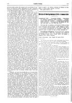 giornale/RAV0068495/1942/unico/00000414