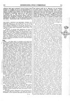 giornale/RAV0068495/1942/unico/00000417