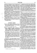 giornale/RAV0068495/1942/unico/00000418