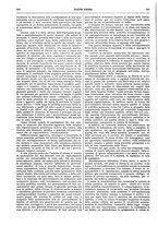 giornale/RAV0068495/1942/unico/00000430