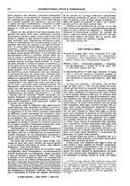 giornale/RAV0068495/1942/unico/00000439