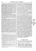 giornale/RAV0068495/1942/unico/00000481