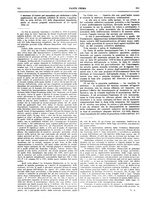 giornale/RAV0068495/1942/unico/00000482