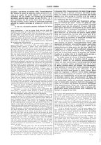 giornale/RAV0068495/1942/unico/00000484