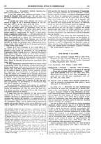 giornale/RAV0068495/1942/unico/00000489