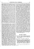 giornale/RAV0068495/1942/unico/00000491