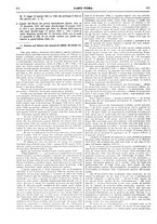 giornale/RAV0068495/1942/unico/00000492