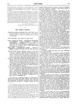 giornale/RAV0068495/1942/unico/00000494