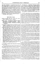 giornale/RAV0068495/1942/unico/00000497
