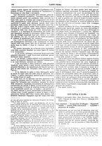 giornale/RAV0068495/1942/unico/00000498