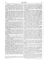 giornale/RAV0068495/1942/unico/00000500