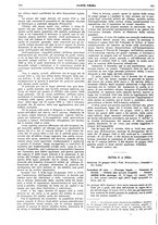 giornale/RAV0068495/1942/unico/00000504