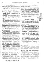 giornale/RAV0068495/1942/unico/00000507