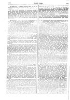 giornale/RAV0068495/1942/unico/00000508