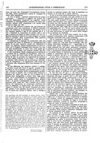 giornale/RAV0068495/1942/unico/00000509