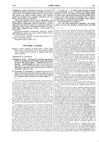 giornale/RAV0068495/1942/unico/00000514