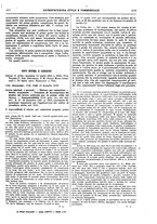 giornale/RAV0068495/1942/unico/00000515