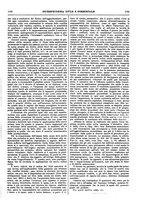 giornale/RAV0068495/1942/unico/00000519