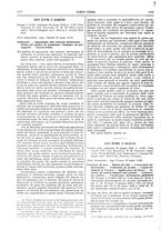 giornale/RAV0068495/1942/unico/00000520