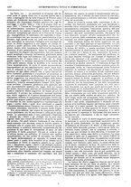 giornale/RAV0068495/1942/unico/00000521