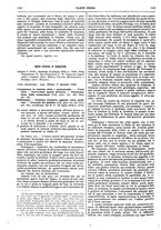 giornale/RAV0068495/1942/unico/00000522