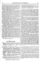 giornale/RAV0068495/1942/unico/00000523